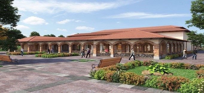 campus and conferences campus and conferences