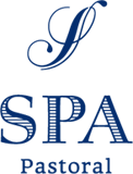 Spa Logo Spa Logo