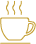 coffe and tea coffe and tea