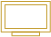 LCD LCD