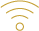 wifi wifi